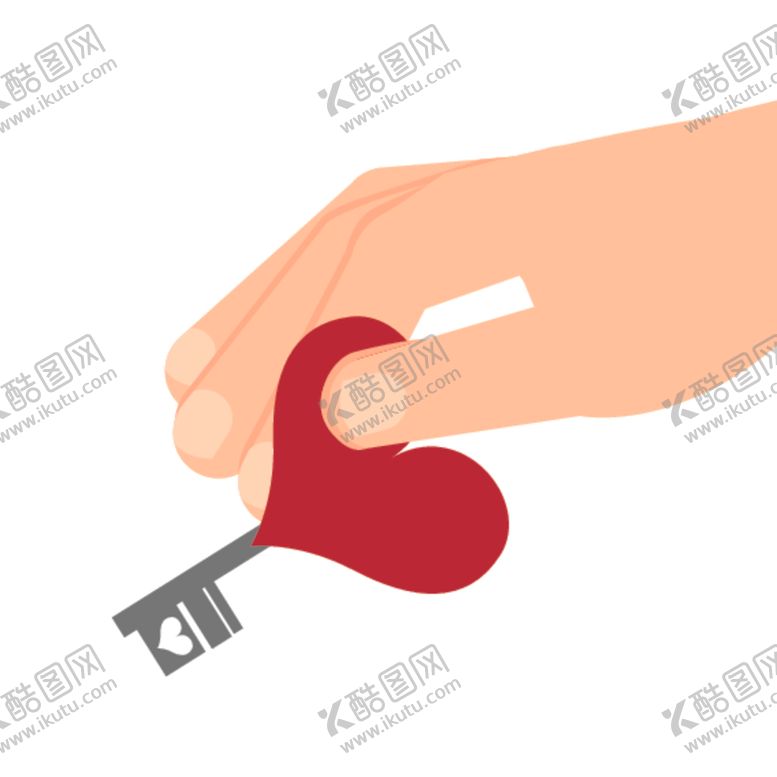 编号：97953710061848493194【酷图网】源文件下载-卡通花纹背景小清新唯美文艺素材