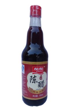 30%吉运5号500ml