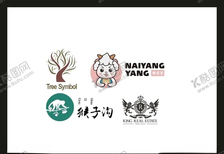 编号：75009406231600258516【酷图网】源文件下载-LOGO设计
