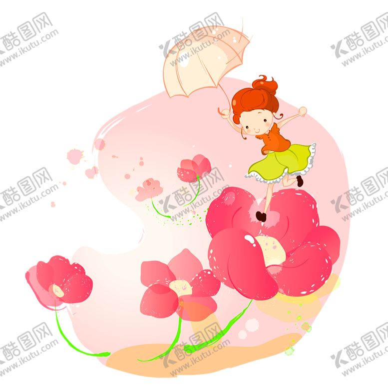 编号：42085409121121196632【酷图网】源文件下载-浪漫素材