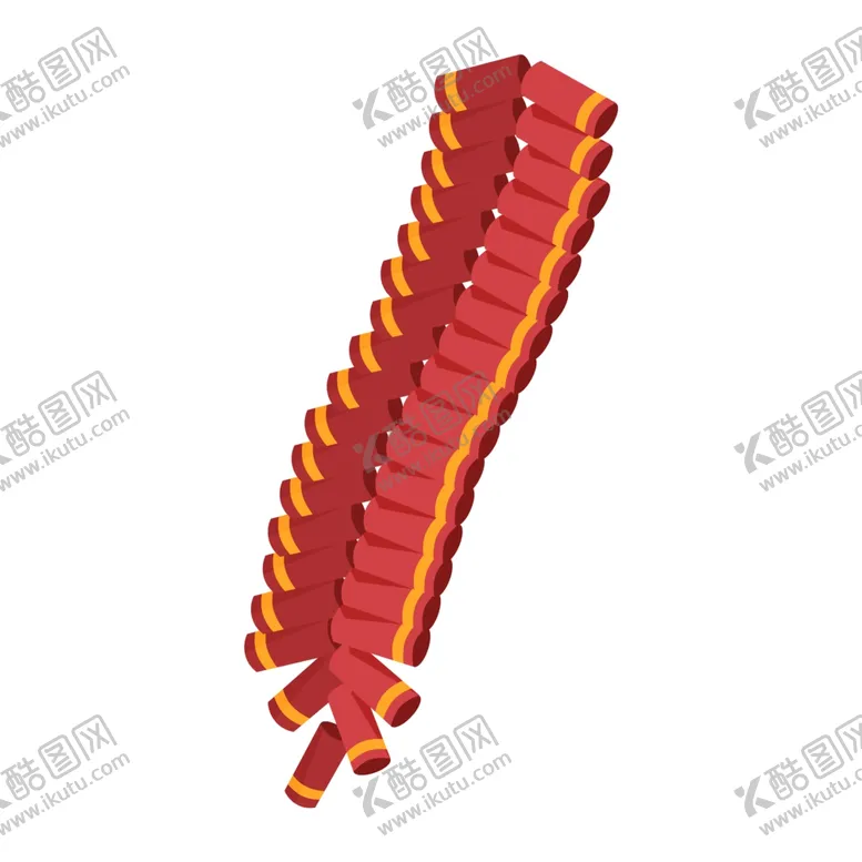 编号：96900107010802003148【酷图网】源文件下载-中国风元素