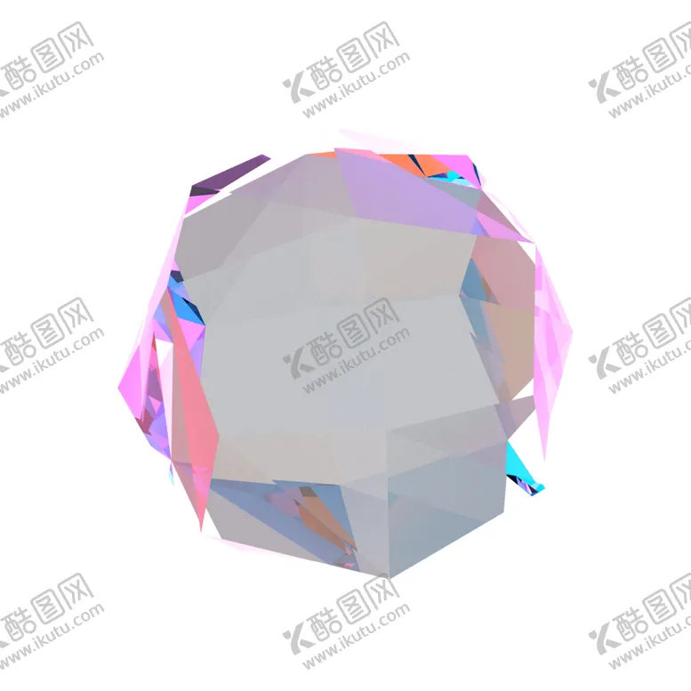 编号：72630601291832103032【酷图网】源文件下载-宝石珠子