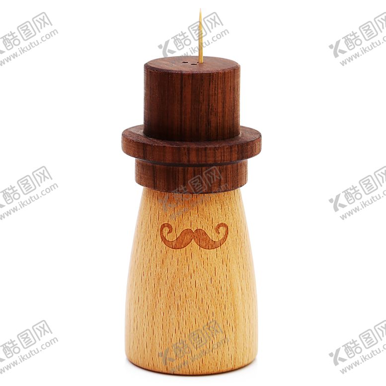 编号：62964610061749527961【酷图网】源文件下载-木纹