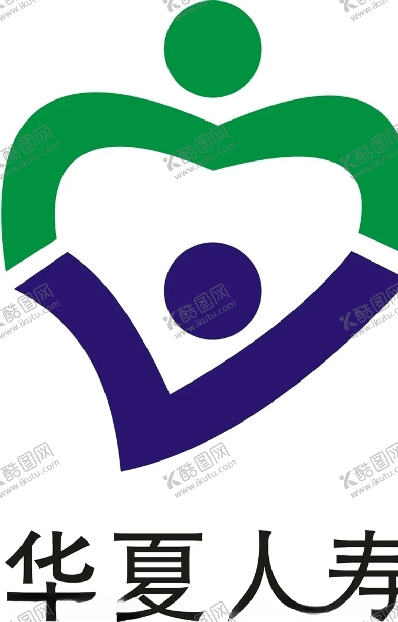 编号：14241404200158527536【酷图网】源文件下载-华夏人寿