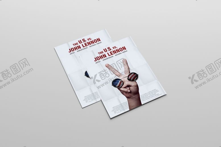 编号：82745010171938391401【酷图网】源文件下载-设计封面