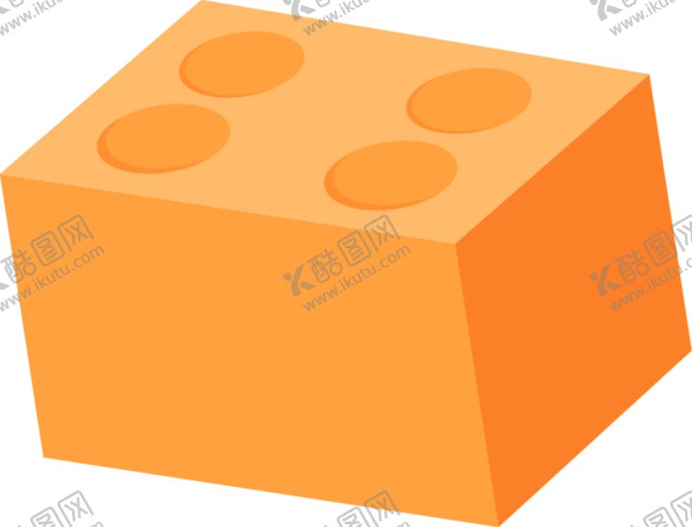编号：56860010271111196218【酷图网】源文件下载-儿童玩具