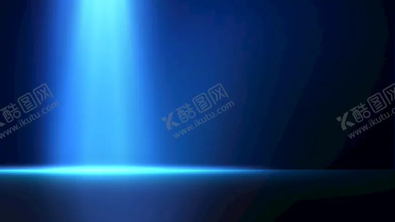 编号：28657309122250528253【酷图网】源文件下载-光线