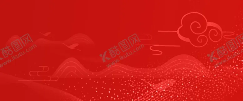 编号：39900206191648171009【酷图网】源文件下载-中式背景墙中式背景素材背景
