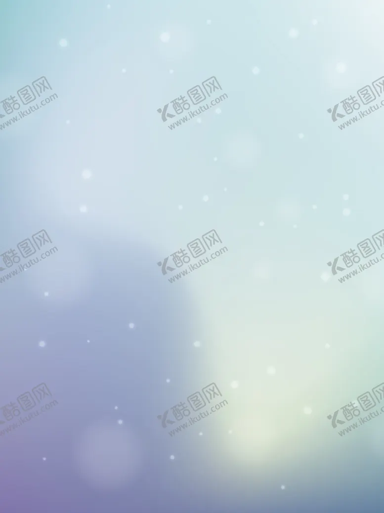 编号：62760603272314596254【酷图网】源文件下载-背景素材