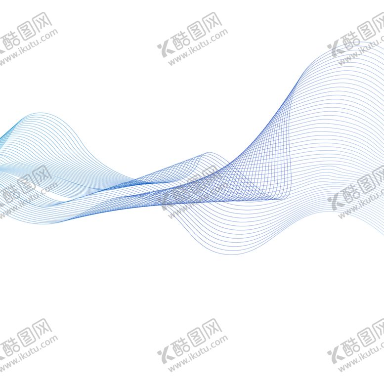 编号：39684409232347354047【酷图网】源文件下载-科技元素