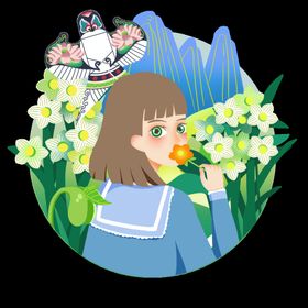立春分夏秋
