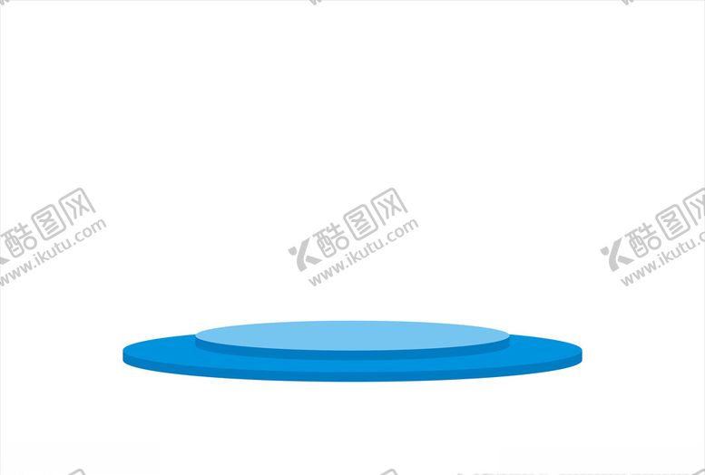 编号：91505307030014111580【酷图网】源文件下载-矢量舞台效果