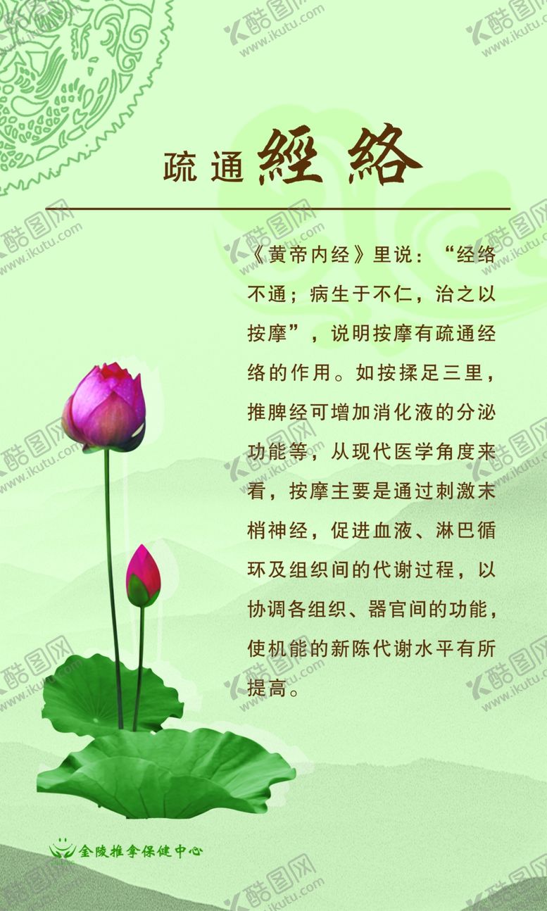 编号：86048705030713229884【酷图网】源文件下载-美容海报