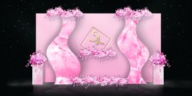 婚礼设计