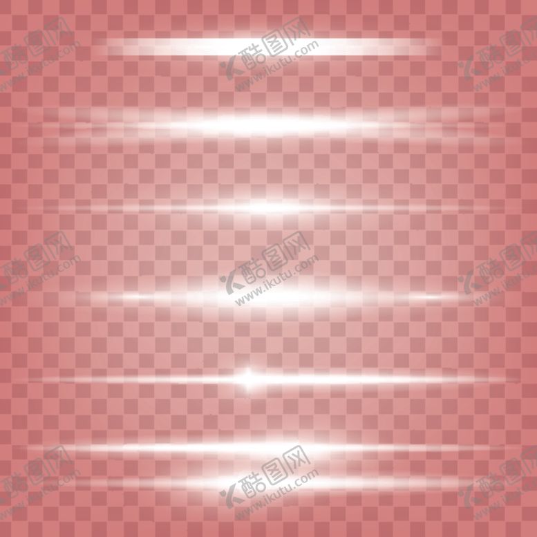 编号：38594710080426476087【酷图网】源文件下载-光晕
