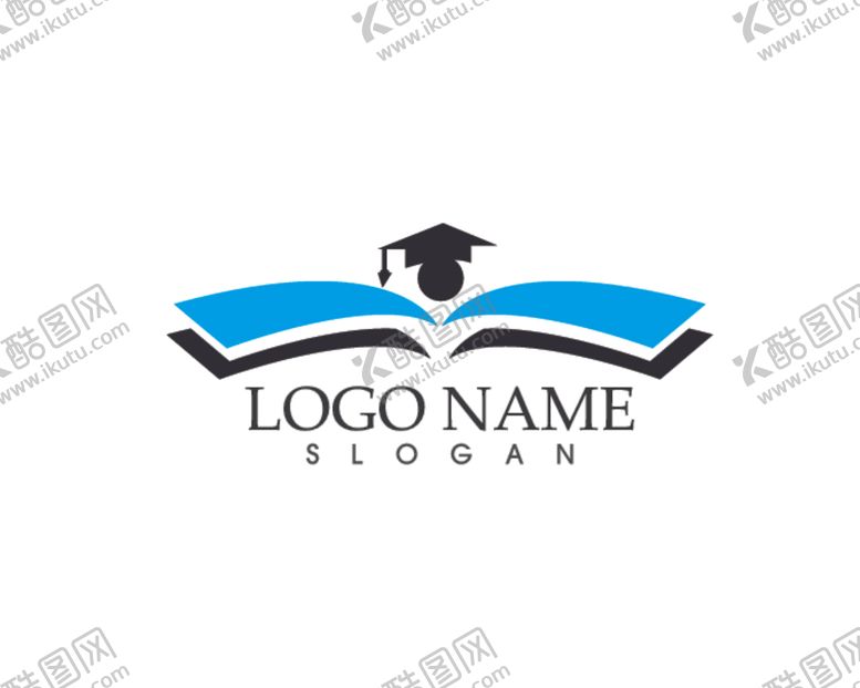 编号：50373710101249197731【酷图网】源文件下载-教育图标