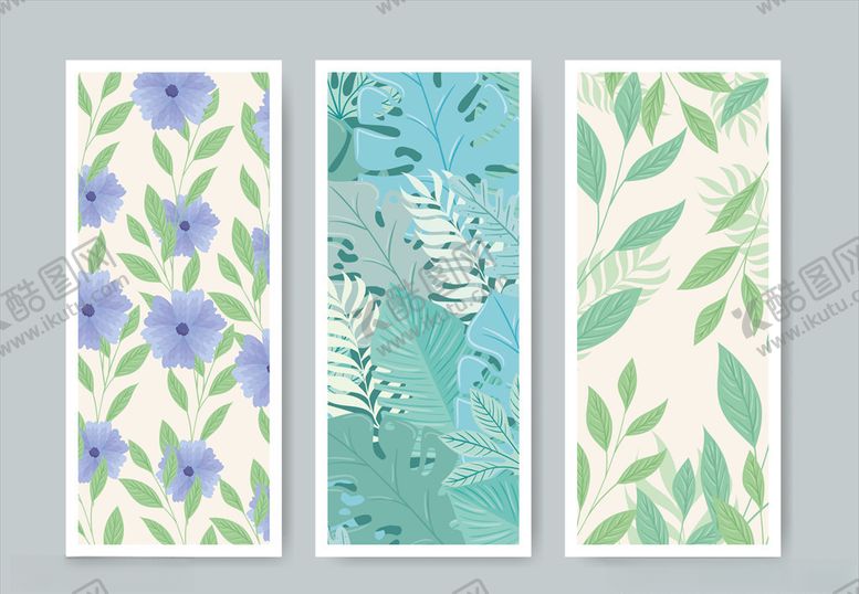 编号：76046510311733247464【酷图网】源文件下载-树叶背景