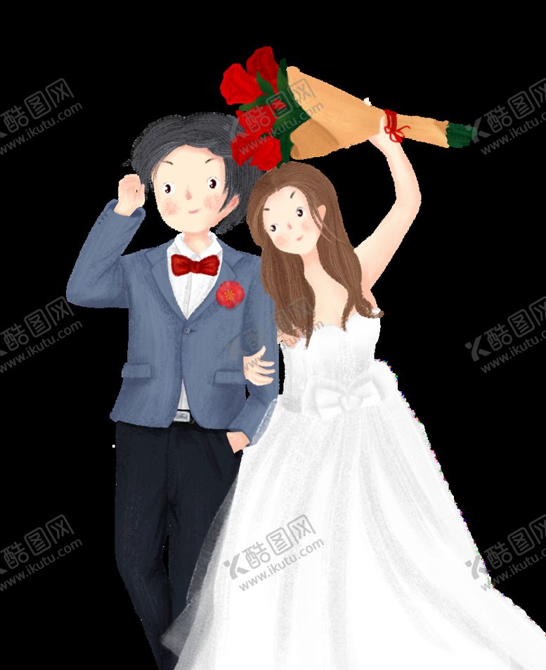 编号：36728610221927039335【酷图网】源文件下载-情侣照片