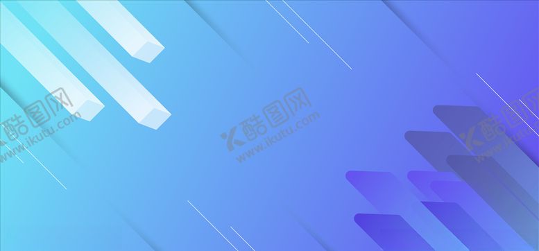 编号：27888907081759344696【酷图网】源文件下载-几何背景