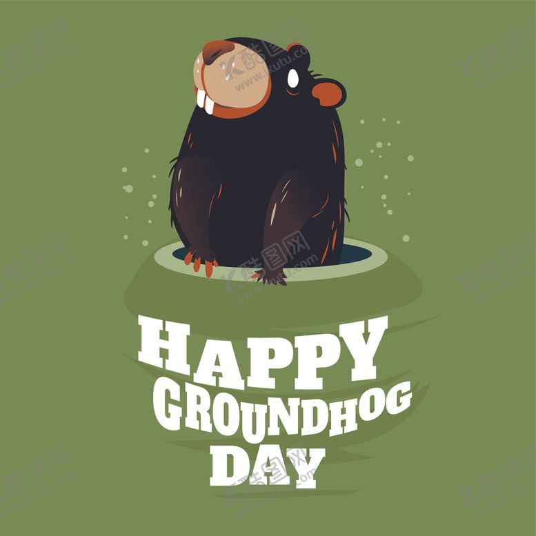 编号：29016609280348053457【酷图网】源文件下载-矢量标签素材