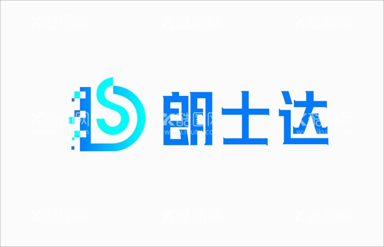 编号：88977710230726176434【酷图网】源文件下载-LSD通讯网络科技LOGO