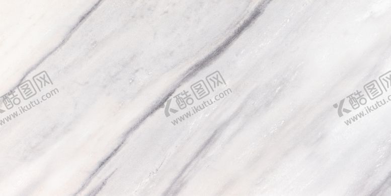 编号：56723109190148174962【酷图网】源文件下载-大理石纹路