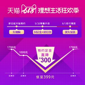 首页图详情图主图蓝色图