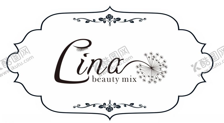 编号：32888109251726038285【酷图网】源文件下载-不干胶丽人形体