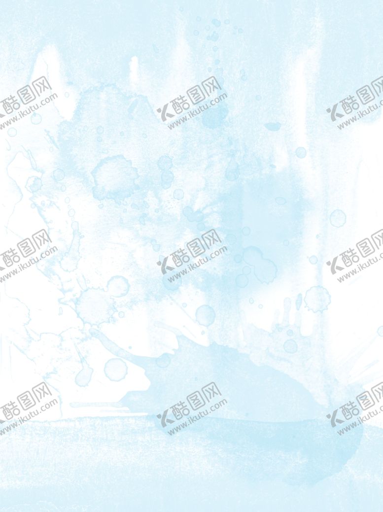 编号：62163209221855074311【酷图网】源文件下载-创意空白海报背景设计