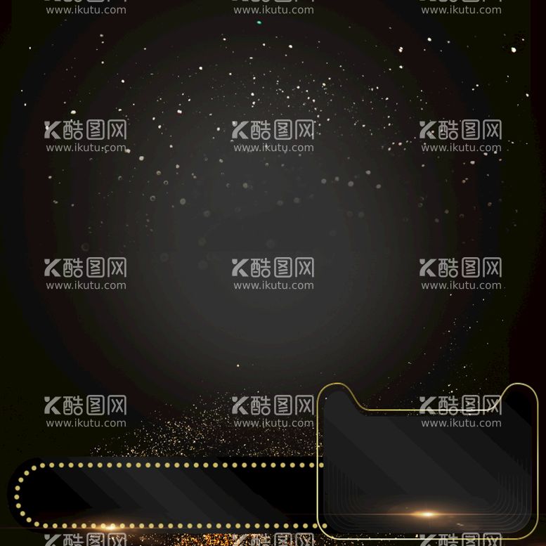 编号：17462809241719199843【酷图网】源文件下载-淘宝主图