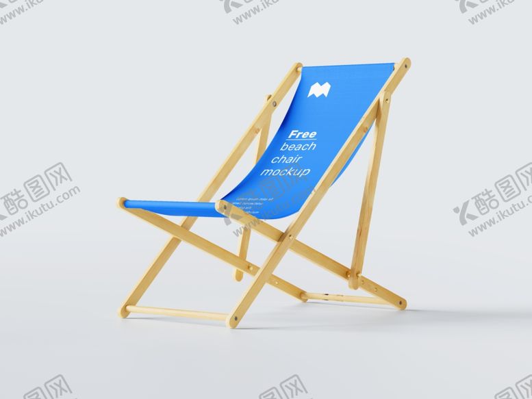 编号：60667109280606239544【酷图网】源文件下载-椅子样机