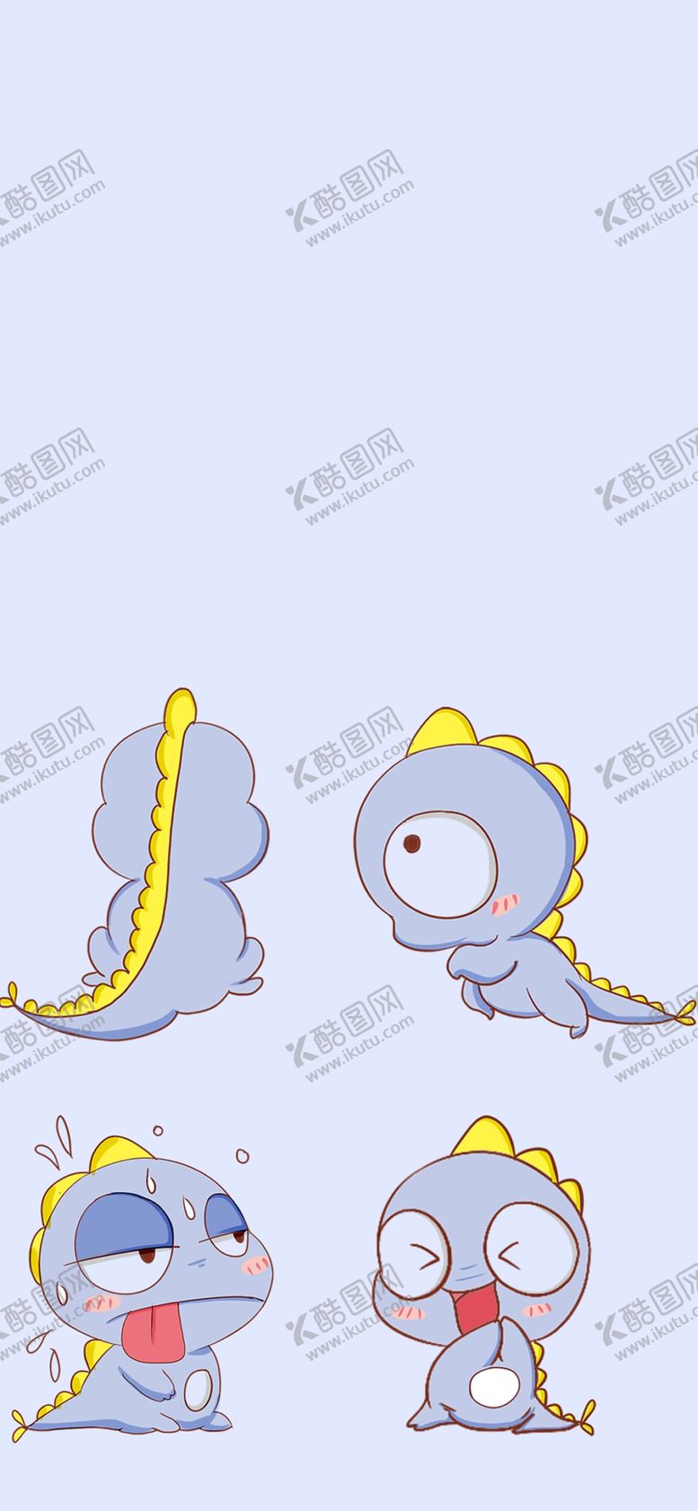 编号：30384905102031497224【酷图网】源文件下载-手机壁纸