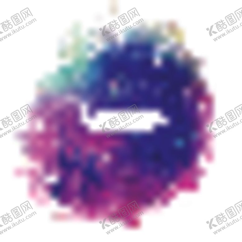 编号：25558706182351229665【酷图网】源文件下载-矢量标签素材
