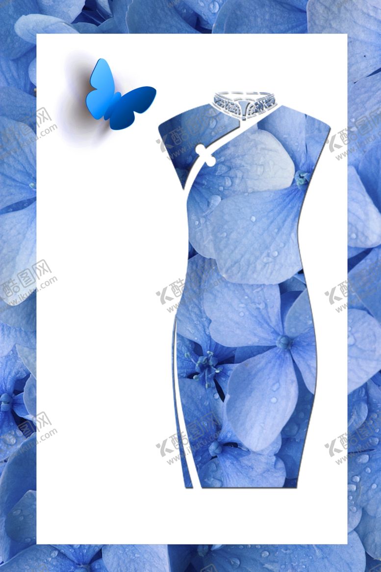 编号：72729411012055169503【酷图网】源文件下载-荷叶背景