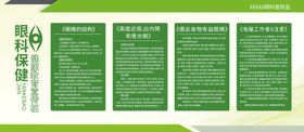 眼科保健