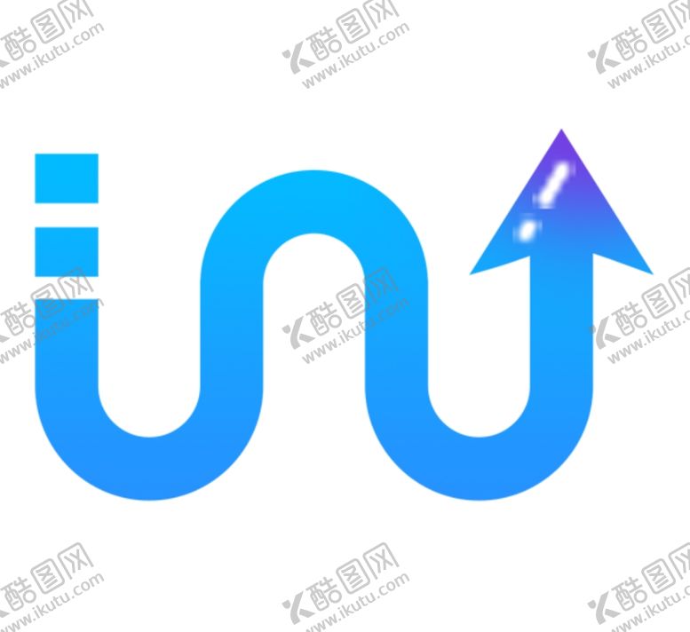 编号：26138905062012453252【酷图网】源文件下载-箭头