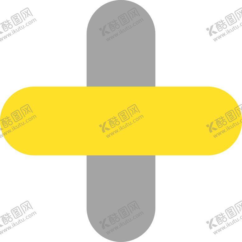 编号：18133005061745058075【酷图网】源文件下载-点线面几何元素PNG免扣格式