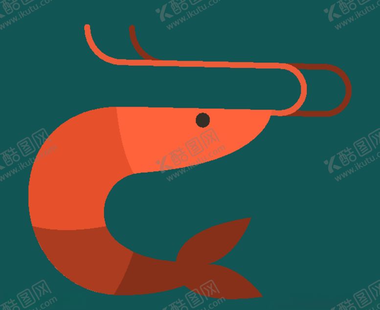 编号：68327010010645009730【酷图网】源文件下载-夏季旅游图标