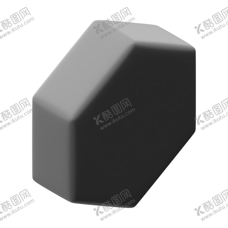 编号：28625002032304148273【酷图网】源文件下载-立方体