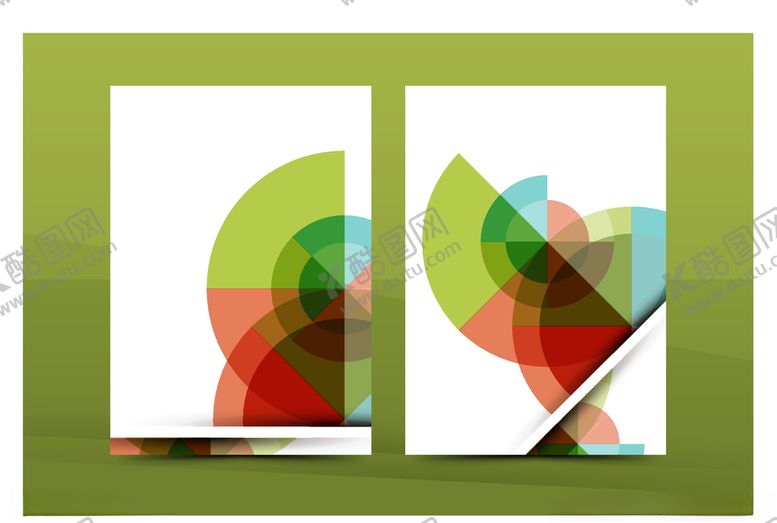 编号：59957609251215142717【酷图网】源文件下载-时尚背景