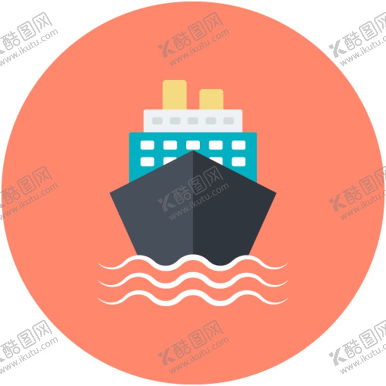 编号：48439606251951022134【酷图网】源文件下载-旅游文案图标