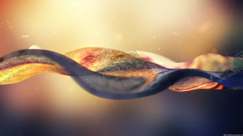 编号：57413310151249575681【酷图网】源文件下载-抽象背景质感