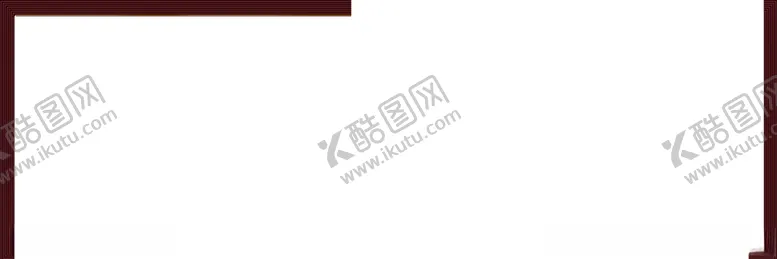 编号：37693603120834242011【酷图网】源文件下载-太和板面