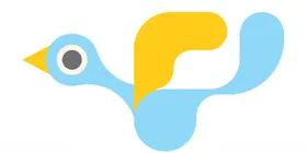 logo素材设计参考版式参考设计品牌