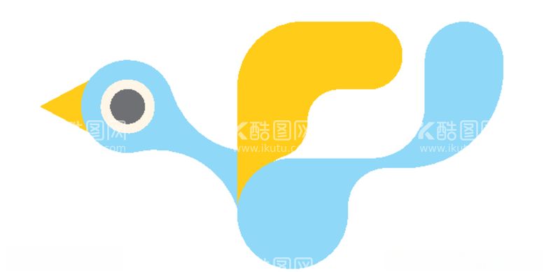 编号：64438303211933496397【酷图网】源文件下载-logo素材