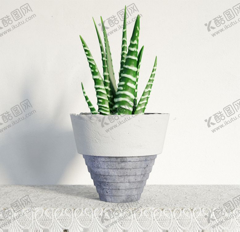 编号：41315409201744507070【酷图网】源文件下载-十二卷