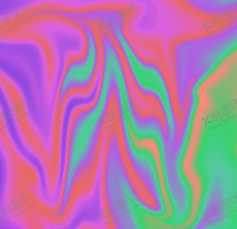 编号：49092409282223285157【酷图网】源文件下载-晕染彩绘