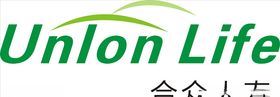 合众人寿