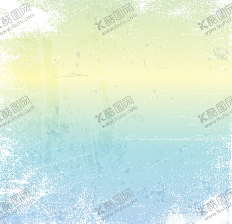 编号：98809409200801504654【酷图网】源文件下载-色彩