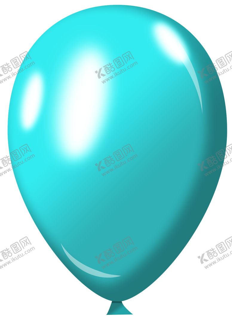 编号：68164207010158082101【酷图网】源文件下载-气球